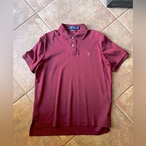 Polo Ralph Lauren Polo